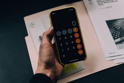 Finance & Banking